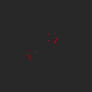 extracted_top_6.png