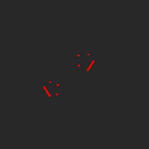 extracted_pick_6.png