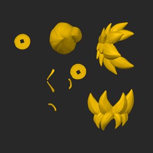 extracted_top_7.png