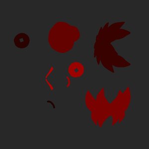 extracted_pick_7.png