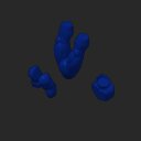 extracted_plate_1_small.png