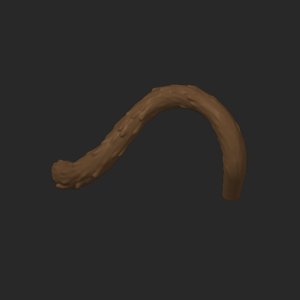 extracted_plate_2.png