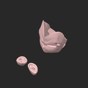 extracted_plate_3.png