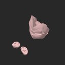 extracted_plate_3_small.png