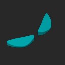 extracted_plate_4_small.png