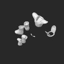 extracted_plate_5_small.png