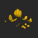 extracted_plate_6_small.png