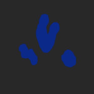 extracted_plate_no_light_1.png