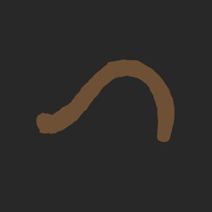extracted_plate_no_light_2.png