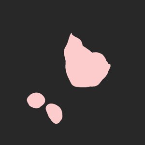 extracted_plate_no_light_3.png