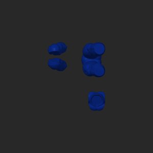 extracted_top_1.png