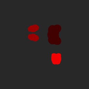 extracted_pick_1.png