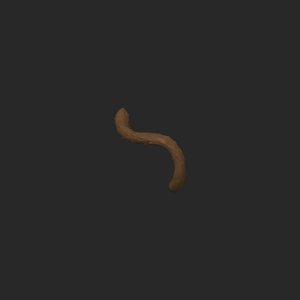 extracted_top_2.png