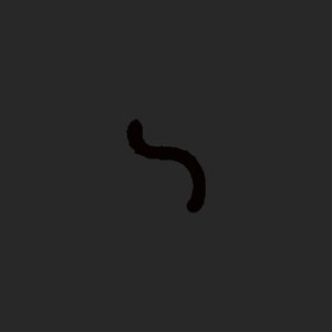 extracted_pick_2.png