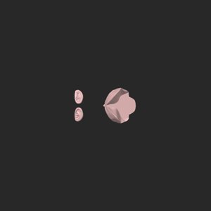 extracted_top_3.png