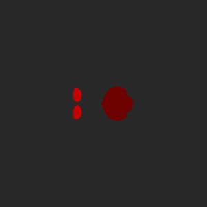 extracted_pick_3.png