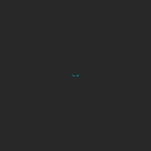 extracted_top_4.png