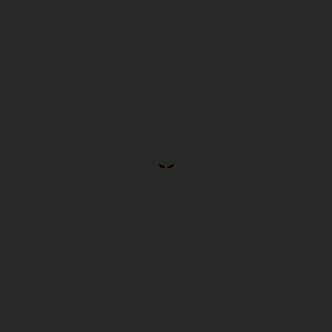 extracted_pick_4.png