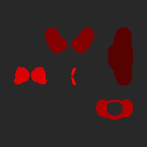 extracted_pick_5.png