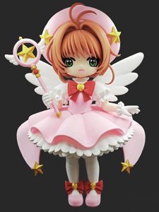 extracted_使用工具生成图片 (1).webp