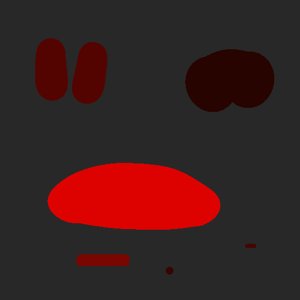 extracted_pick_2.png