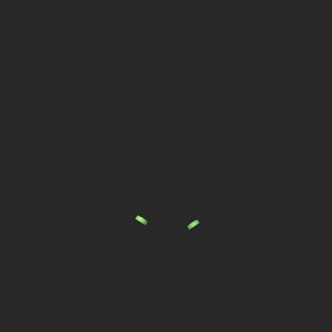 extracted_top_1.png