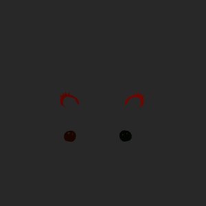 extracted_pick_8.png