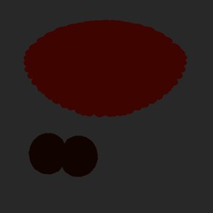 extracted_pick_9.png