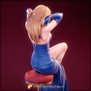 extracted_10.jpg