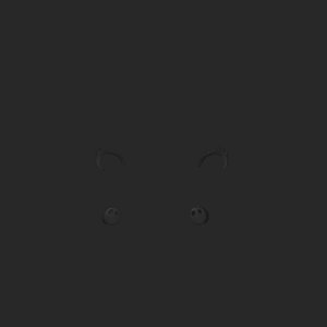 extracted_top_8.png