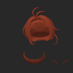 extracted_top_3.png