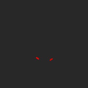extracted_pick_1.png