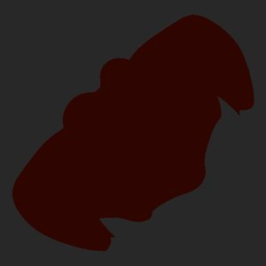 extracted_pick_10.png