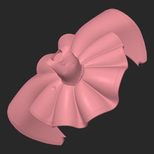 extracted_top_10.png