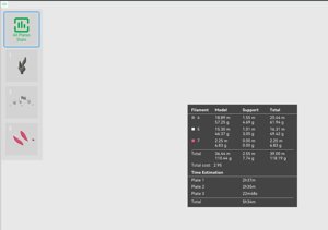 extracted_Screenshot 2026-05-07 010431.webp