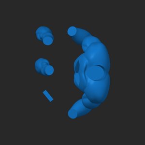 extracted_top_1.png