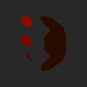 extracted_pick_1.png