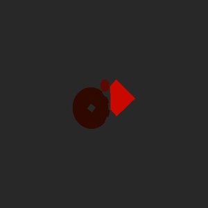 extracted_pick_2.png
