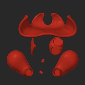 extracted_top_3.png