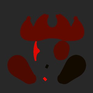 extracted_pick_3.png