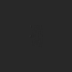 extracted_top_4.png