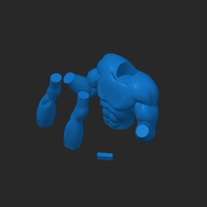 extracted_plate_1.png