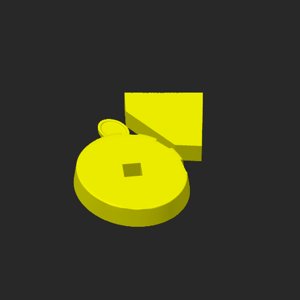 extracted_plate_2.png