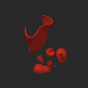 extracted_plate_3.png