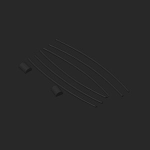 extracted_plate_4.png