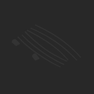 extracted_plate_no_light_4.png