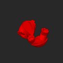 extracted_plate_1_small.png