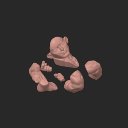 extracted_plate_2_small.png