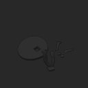 extracted_plate_3_small.png