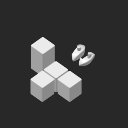 extracted_plate_5_small.png